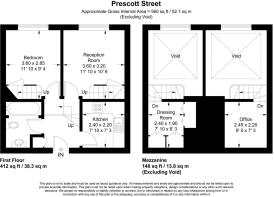 278786 - Prescott Street.jpg