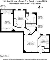 Addison House, Grove End Road, London NW8.jpg