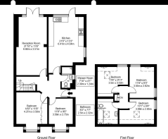 Floorplan....png