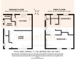 3 Plainfield Grove.jpg