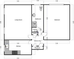59 Appleby Lodge Floor Plan.jpg