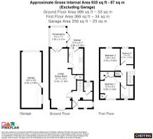 Floor Plan - Weston Way.jpg