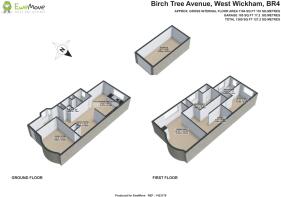 -69b013c826bce-1423178 3D