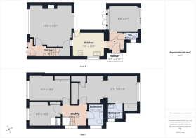 CAM03328G0-PR0050-BUILD01.png
