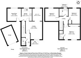 VV987962 - WV5 7BB - fp.xg9bO.jpg