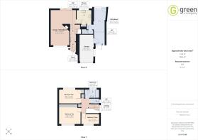 cam05459g0pr0112build01