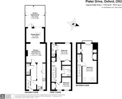 Floorplan JPG