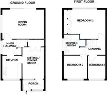 floor-plan.jpg