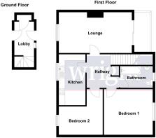 8 Ferncliffe Apartments, Ferncliff Road, Sandown.j