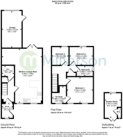 2 Penmare Court .png