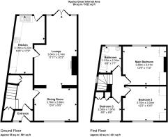 2 Hillside Place.jpg