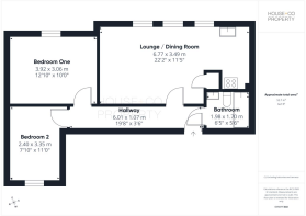 CAM01576G0-PR0367-BUILD01-FLOOR00.png