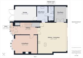 CAM01419G0-PR0114-BUILD01-FLOOR00.jpg