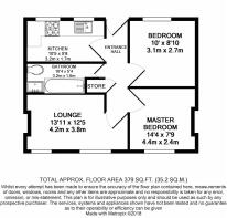 46MelmerbyCourt-print (1).JPG