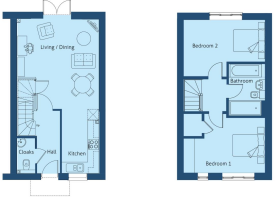 Floor plan.png