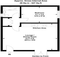 Jordans Mews - Floorplan 2.jpg