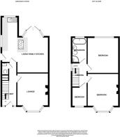 FLOOR PLAN 25 NORTHGATE AVENUE.jpg