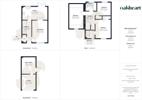 CAM03358G0-PR0343-ALL_BUILD.png
