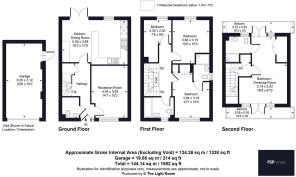 66 Langmore Lane Floorplan.jpg