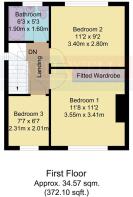 129 Stonebridge Lane - FF.jpg