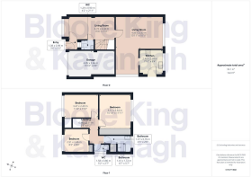 CAM05101G0-PR0156-BUILD01.png