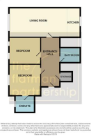 floorplan.png