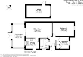 Chilham Close 5 Landscape.jpg