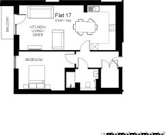 Flat 17.pdf