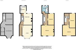 FLOOR PLAN 9 HOLMFIELD.jpg
