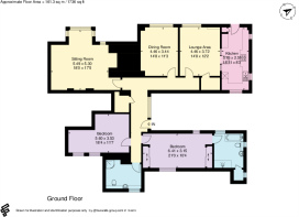 Final_1280845_103-The-Close-S_050326115455939.pdf