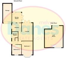 9 Coton Grove - all floors.JPG