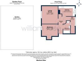 Manford Way - all floors.JPG
