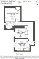 Waldemar Avenue Mansions, SW6.jpg