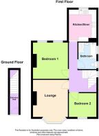 64a Burnham Road - all floors.JPG