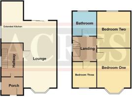 NEW22, Farrington Road, B23 7HT (2).jpg