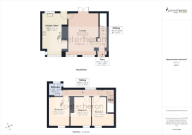 Floorplans