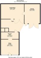 Shop & Outbuildings Floorplan.jpg
