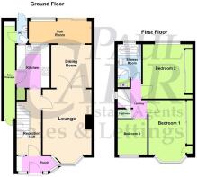 Floorplan One