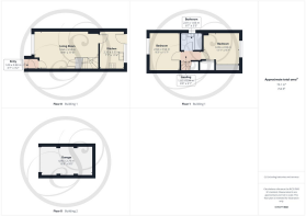 CAM02071G0-PR1046-ALL_BUILD.png