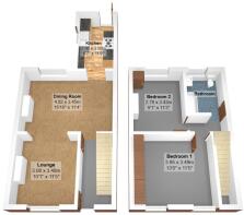 5 Poplar Terrace 3D Floor Plan.jpg