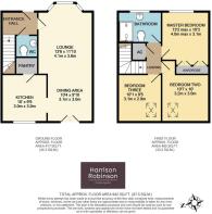 17 Rombold Grange, Ilkley.jpg