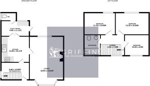 42stourroadhighbranded