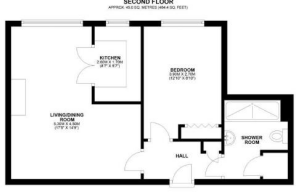 FP - 46 Hazledine Court 2.png