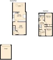 Floorplan One