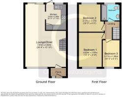 2D_Plan_1 - 2026-07-03T102321.378.jpg