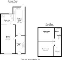 185 Winns Avenue, London.jpg