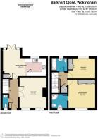FP - 6 Barkhart Close.jpg