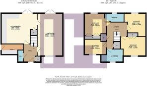 18 sinderby lane-high (3).jpg