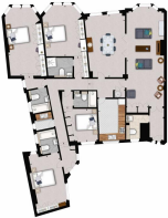 5B5B.png