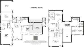 Summerhill_The Glebe_FP.jpg